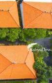 Туры в отель Wahyu Dewata Туры в отель Wahyu Dewata