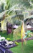 Туры в отель Wahyu Dewata Туры в отель Wahyu Dewata
