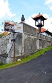 Туры в отель Wahyu Dewata Туры в отель Wahyu Dewata