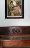 Туры в отель Wahyu Dewata Туры в отель Wahyu Dewata