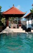 Туры в отель Wahyu Dewata Туры в отель Wahyu Dewata