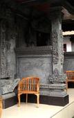 Туры в отель Wahyu Dewata Туры в отель Wahyu Dewata
