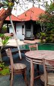 Туры в отель Wahyu Dewata Туры в отель Wahyu Dewata