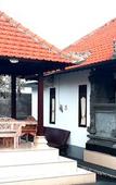 Туры в отель Wahyu Dewata Туры в отель Wahyu Dewata