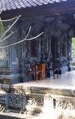 Туры в отель Wahyu Dewata Туры в отель Wahyu Dewata
