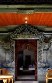 Туры в отель Wahyu Dewata Туры в отель Wahyu Dewata