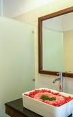 Туры в отель Hotel Bunga Permai Туры в отель Hotel Bunga Permai