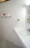 Туры в отель Hotel Bunga Permai Туры в отель Hotel Bunga Permai