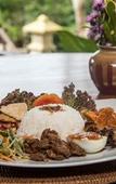 Туры в отель Hotel Bunga Permai Туры в отель Hotel Bunga Permai