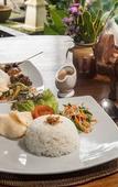 Туры в отель Hotel Bunga Permai Туры в отель Hotel Bunga Permai