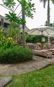 Туры в отель Hotel Bunga Permai Туры в отель Hotel Bunga Permai