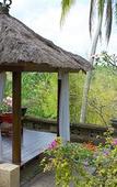 Туры в отель Hotel Bunga Permai Туры в отель Hotel Bunga Permai