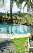Туры в отель Hotel Bunga Permai Туры в отель Hotel Bunga Permai