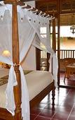Туры в отель Hotel Bunga Permai Туры в отель Hotel Bunga Permai
