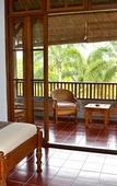 Туры в отель Hotel Bunga Permai Туры в отель Hotel Bunga Permai