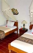 Туры в отель Hotel Bunga Permai Туры в отель Hotel Bunga Permai