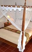 Туры в отель Hotel Bunga Permai Туры в отель Hotel Bunga Permai