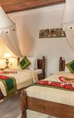 Туры в отель Hotel Bunga Permai Туры в отель Hotel Bunga Permai