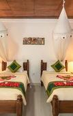 Туры в отель Hotel Bunga Permai Туры в отель Hotel Bunga Permai