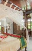 Туры в отель Hotel Bunga Permai Туры в отель Hotel Bunga Permai
