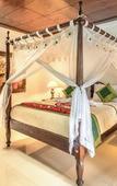 Туры в отель Hotel Bunga Permai Туры в отель Hotel Bunga Permai
