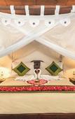 Туры в отель Hotel Bunga Permai Туры в отель Hotel Bunga Permai