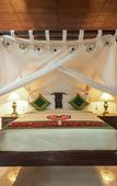 Туры в отель Hotel Bunga Permai Туры в отель Hotel Bunga Permai