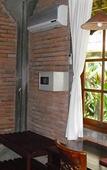 Туры в отель Hotel Bunga Permai Туры в отель Hotel Bunga Permai