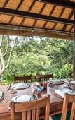 Туры в отель Hotel Bunga Permai Туры в отель Hotel Bunga Permai