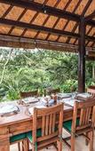 Туры в отель Hotel Bunga Permai Туры в отель Hotel Bunga Permai