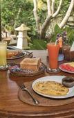 Туры в отель Hotel Bunga Permai Туры в отель Hotel Bunga Permai