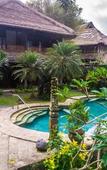 Туры в отель Hotel Bunga Permai Туры в отель Hotel Bunga Permai