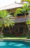 Туры в отель Hotel Bunga Permai Туры в отель Hotel Bunga Permai