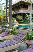 Туры в отель Hotel Bunga Permai Туры в отель Hotel Bunga Permai