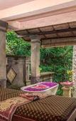 Туры в отель Hotel Bunga Permai Туры в отель Hotel Bunga Permai