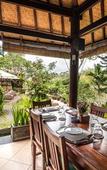 Туры в отель Hotel Bunga Permai Туры в отель Hotel Bunga Permai
