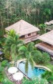 Туры в отель Hotel Bunga Permai Туры в отель Hotel Bunga Permai