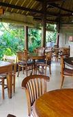 Туры в отель Hotel Bunga Permai Туры в отель Hotel Bunga Permai
