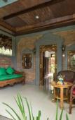 Туры в отель Hotel Bunga Permai Туры в отель Hotel Bunga Permai