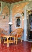 Туры в отель Hotel Bunga Permai Туры в отель Hotel Bunga Permai