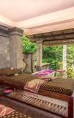 Туры в отель Hotel Bunga Permai Туры в отель Hotel Bunga Permai