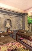 Туры в отель Hotel Bunga Permai Туры в отель Hotel Bunga Permai