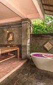 Туры в отель Hotel Bunga Permai Туры в отель Hotel Bunga Permai