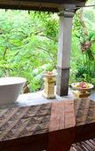 Туры в отель Hotel Bunga Permai Туры в отель Hotel Bunga Permai