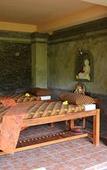 Туры в отель Hotel Bunga Permai Туры в отель Hotel Bunga Permai