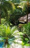 Туры в отель Hotel Bunga Permai Туры в отель Hotel Bunga Permai