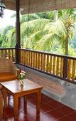 Туры в отель Hotel Bunga Permai Туры в отель Hotel Bunga Permai