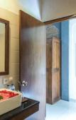 Туры в отель Hotel Bunga Permai Туры в отель Hotel Bunga Permai