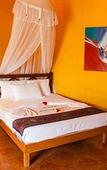 Туры в отель Zen Resort Bali Туры в отель Zen Resort Bali