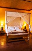 Туры в отель Zen Resort Bali Туры в отель Zen Resort Bali